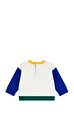 Petit Bateau Sweatshirt