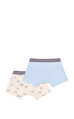 Petit Bateau Boxer