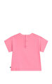 Petit Bateau T-Shırt Kısa Kol