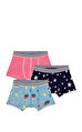 Petit Bateau Boxer