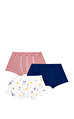 Petit Bateau Boxer