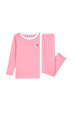 Petit Bateau Pijama Uzun