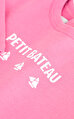 Petit Bateau Sweatshirt
