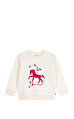 Petit Bateau Sweatshirt