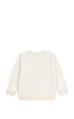 Petit Bateau Sweatshirt