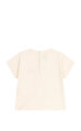 Petit Bateau T-Shırt Kısa Kol
