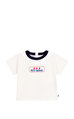 Petit Bateau T-Shırt Kısa Kol