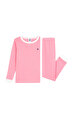 Petit Bateau Pijama Uzun