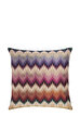 Missoni Home Dekoratif Yastık
