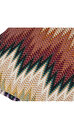 Missoni Home Dekoratif Yastık
