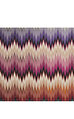Missoni Home Dekoratif Yastık