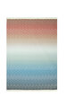 Missoni Home Koltuk Şalı
