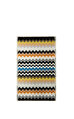 Missoni Home El Yüz Havlusu