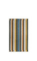 Missoni Home Banyo Havlusu