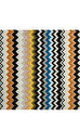 Missoni Home Banyo Havlusu