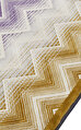 Missoni Home Banyo Halısı