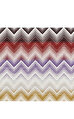 Missoni Home Banyo Halısı
