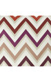 Missoni Home Dekoratif Yastık