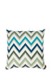 Missoni Home Dekoratif Yastık