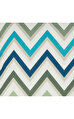 Missoni Home Dekoratif Yastık