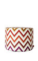 Missoni Home Puf
