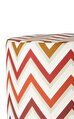 Missoni Home Puf