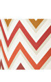 Missoni Home Puf