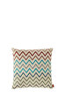 Missoni Home Dekoratif Yastık