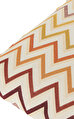 Missoni Home Dekoratif Yastık
