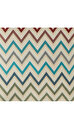 Missoni Home Dekoratif Yastık