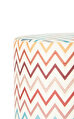 Missoni Home Puf