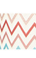 Missoni Home Puf