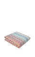 Missoni Home Yorgan
