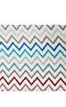Missoni Home Yorgan