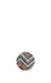 Missoni Home Dekoratif Tabak