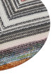 Missoni Home Dekoratif Tabak
