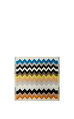 Missoni Home Yüz Havlusu