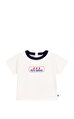 Petit Bateau T-Shırt Kısa Kol