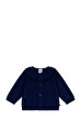 Petit Bateau Hırka