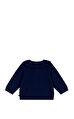 Petit Bateau Hırka