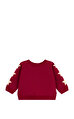 Petit Bateau Sweatshirt
