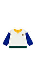 Petit Bateau Sweatshirt