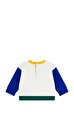 Petit Bateau Sweatshirt
