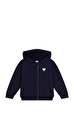 Petit Bateau Sweatshirt