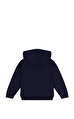 Petit Bateau Sweatshirt