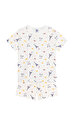 Petit Bateau Pijama Kısa
