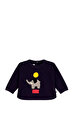 Petit Bateau Sweatshirt