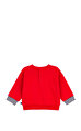 Petit Bateau Sweatshirt