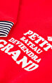 Petit Bateau Sweatshirt