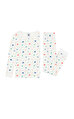 Petit Bateau Pijama Uzun